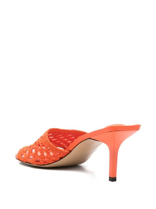  JACQUEMUS | FOW00167 AW00815750